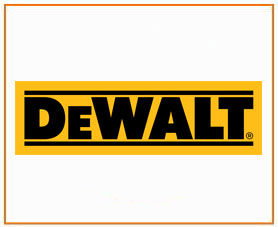 marcas-dewalt