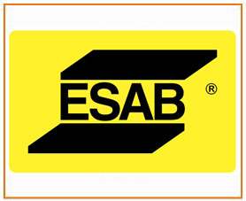 marcas-esab