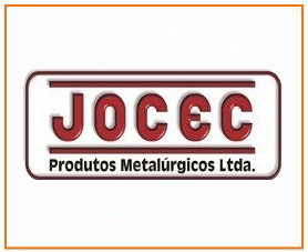 marcas-jocec