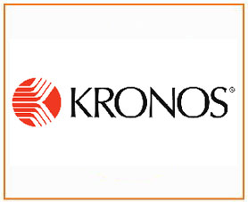 marcas-kronos