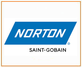 marcas-norton