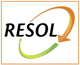 marcas-resol