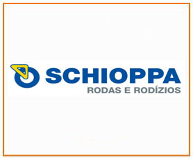 marcas-schioppa